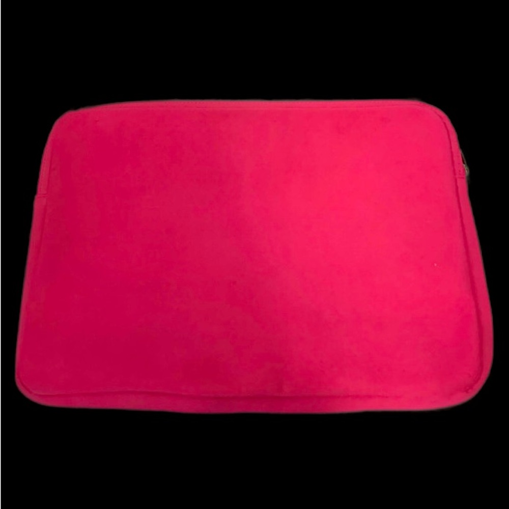 PINK Victoria’s Secret Tablet Case - Picture 2 of 5